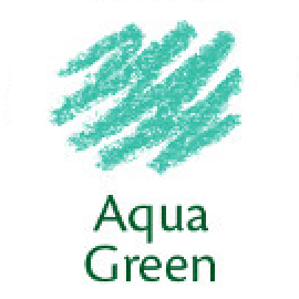 Aqua Greenpng — Color World option 1