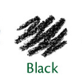 Blackpng — Color World option 2