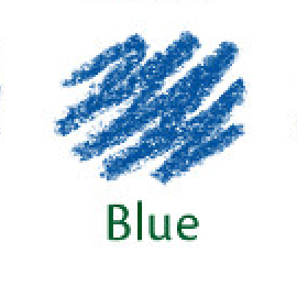 Bluepng — Color World option 3