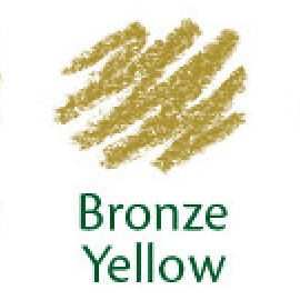 Bronze Yellowpng — Color World option 4