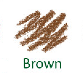 Brownpng — Color World option 5