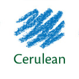 Ceruleanpng — Color World option 7