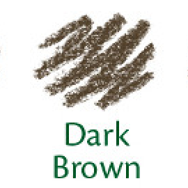 Dark Brownpng — Color World option 9