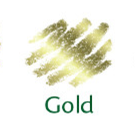 Goldpng — Color World option 11
