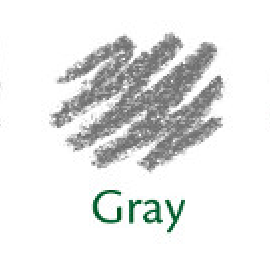 Graypng — Color World option 12