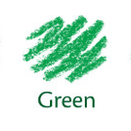 Greenpng — Color World option 14