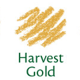Harvest Goldpng — Color World option 15