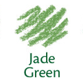 Jade Greenpng — Color World option 16