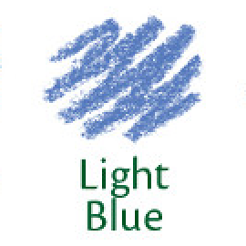 Light Bluepng — Color World option 18
