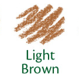 Light Brownpng — Color World option 19