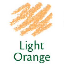 Light Orangepng — Color World option 20