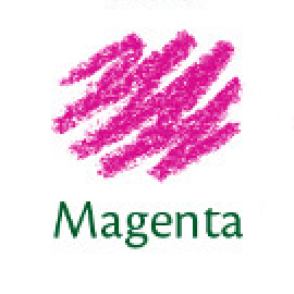 Magentapng — Color World option 22