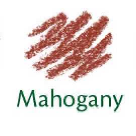 Mahoganypng — Color World option 23