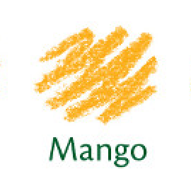 Mangopng — Color World option 24