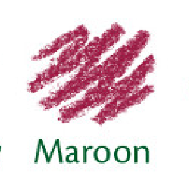 Maroonpng — Color World option 25