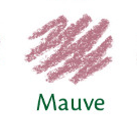 Mauvepng — Color World option 26