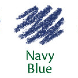 Navy Bluepng — Color World option 27