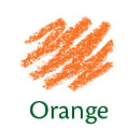 Orangepng — Color World option 28