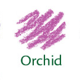 Orchidpng — Color World option 29