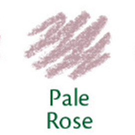 Pale Rose Lavenderpng — Color World option 30