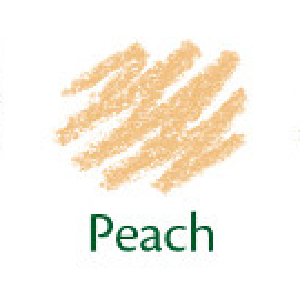 Peachpng — Color World option 31