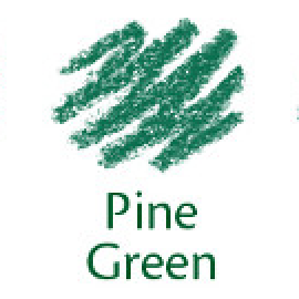 Pine Greenpng — Color World option 32