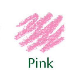 Pinkpng — Color World option 33