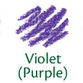 Purplepng — Color World option 34