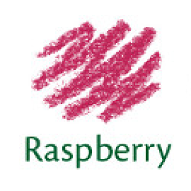 Rasberrypng — Color World option 35
