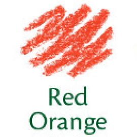 Red Orangepng — Color World option 36