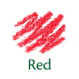 Redpng — Color World option 37