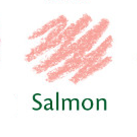 Salmonpng — Color World option 38