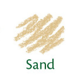 Sandpng — Color World option 39