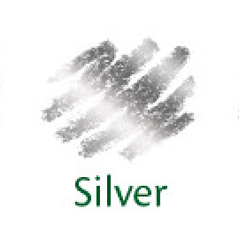 Silverpng — Color World option 40