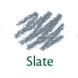 Slatepng — Color World option 42