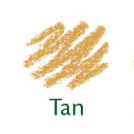Tanpng — Color World option 43