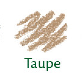 Taupepng — Color World option 44
