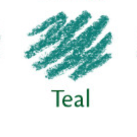 Tealpng — Color World option 45