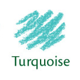 Turquoisepng — Color World option 46