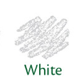 Whitepng — Color World option 47