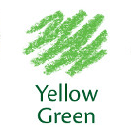 Yellow Greenpng — Color World option 48