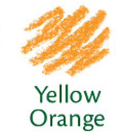 Yellow Orangepng — Color World option 49