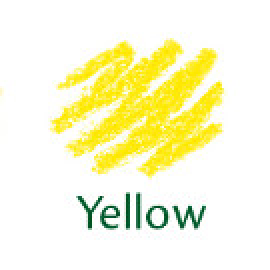 Yellowpng — Color World option 50