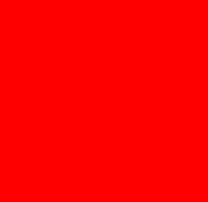 Layer 0png — Colors Tier List option 1