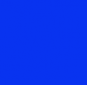 Layer 10png — Colors Tier List option 2