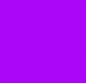 Layer 11png — Colors Tier List option 3
