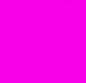 Layer 12png — Colors Tier List option 4