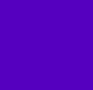 Layer 13png — Colors Tier List option 5