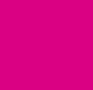 Layer 14png — Colors Tier List option 6