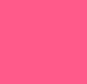 Layer 15png — Colors Tier List option 7